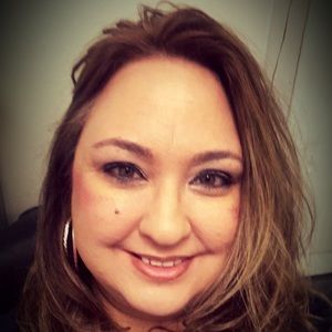 Meet your Posher, Brandy